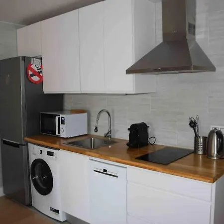 Appartement, 2 Pieces ,Residence Avec Piscine Cannes Exterior foto