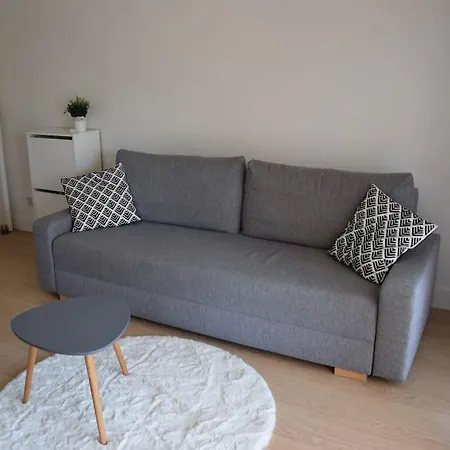 Appartement, 2 Pieces ,Residence Avec Piscine Cannes Exterior foto