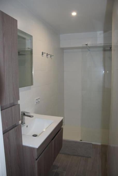 Apartamento Appartement, 2 Pieces ,residence Avec Piscine *